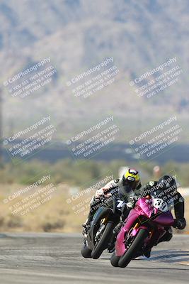 media/Oct-03-2025-CVMA Friday Practice (Fri) [[0c1e57b650]]/2-Racer 1/Session 3-Turns 16 and 17 Exit/